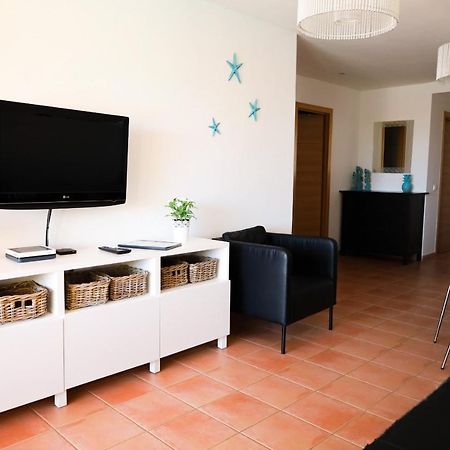 Best Duplex Free Wifi Playa Paraiso  Ngoại thất bức ảnh