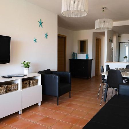 Best Duplex Free Wifi Playa Paraiso  Ngoại thất bức ảnh
