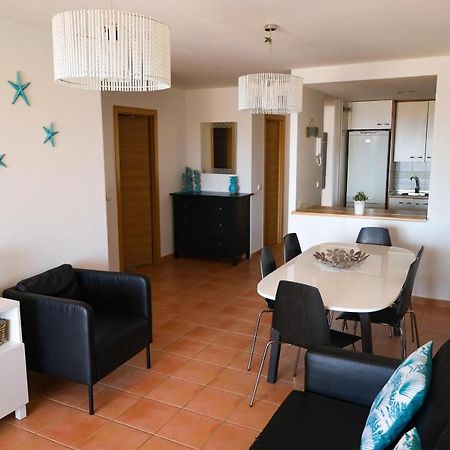 Best Duplex Free Wifi Playa Paraiso  Ngoại thất bức ảnh