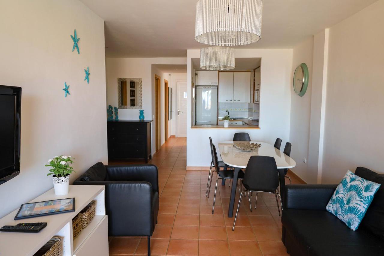 Best Duplex Free Wifi Playa Paraiso  Ngoại thất bức ảnh