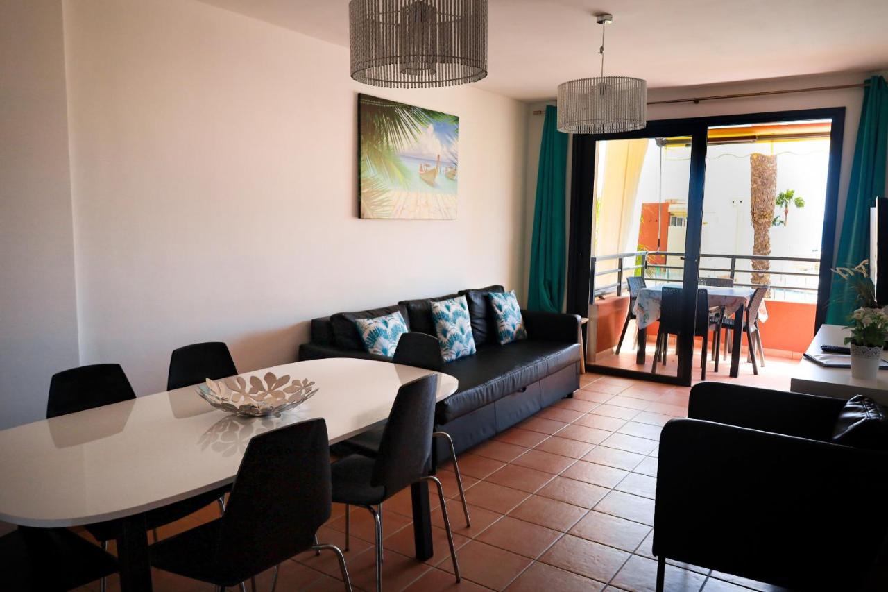 Best Duplex Free Wifi Playa Paraiso  Ngoại thất bức ảnh