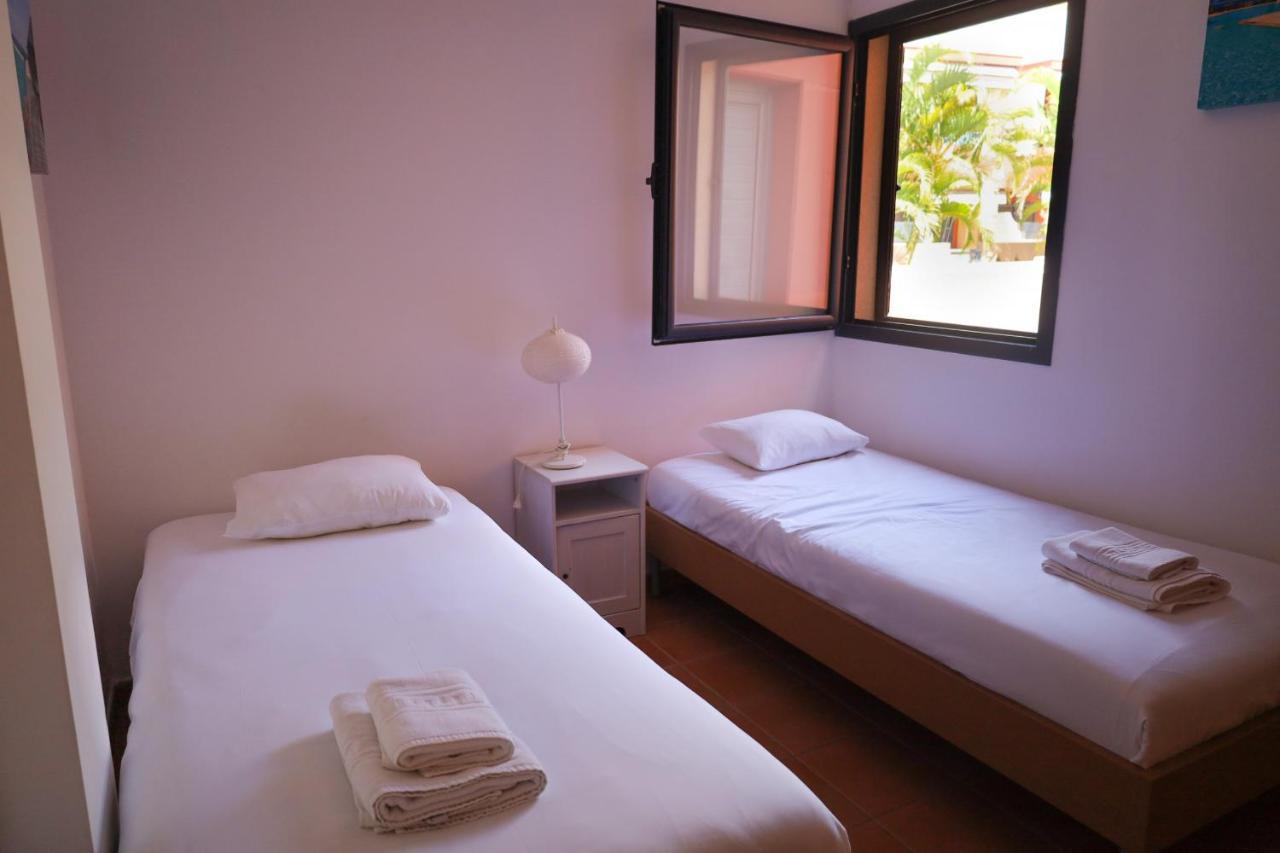 Best Duplex Free Wifi Playa Paraiso  Ngoại thất bức ảnh