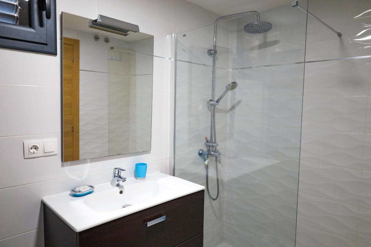Best Duplex Free Wifi Playa Paraiso  Ngoại thất bức ảnh
