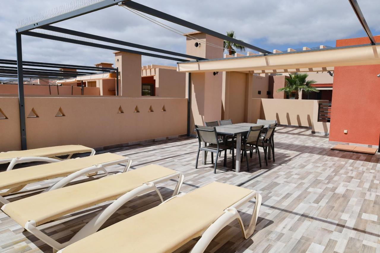 Best Duplex Free Wifi Playa Paraiso  Ngoại thất bức ảnh