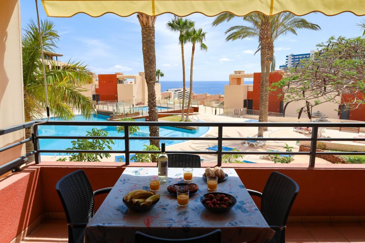 Best Duplex Free Wifi Playa Paraiso  Ngoại thất bức ảnh