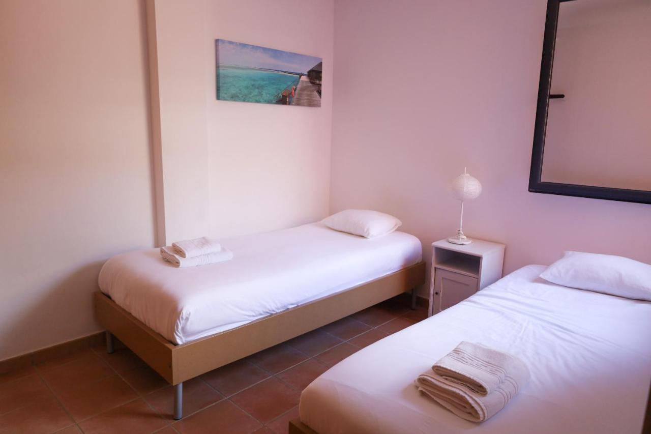 Best Duplex Free Wifi Playa Paraiso  Ngoại thất bức ảnh