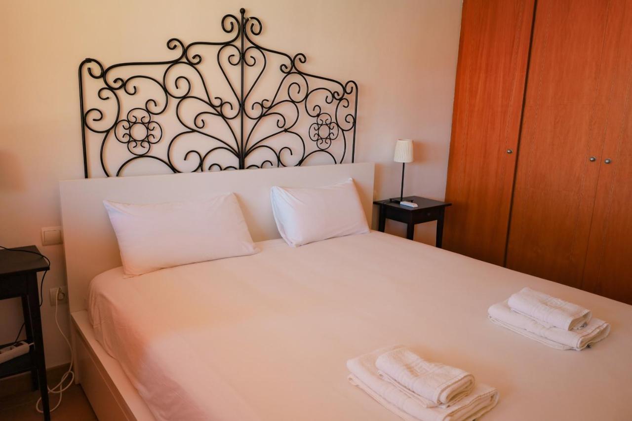 Best Duplex Free Wifi Playa Paraiso  Ngoại thất bức ảnh