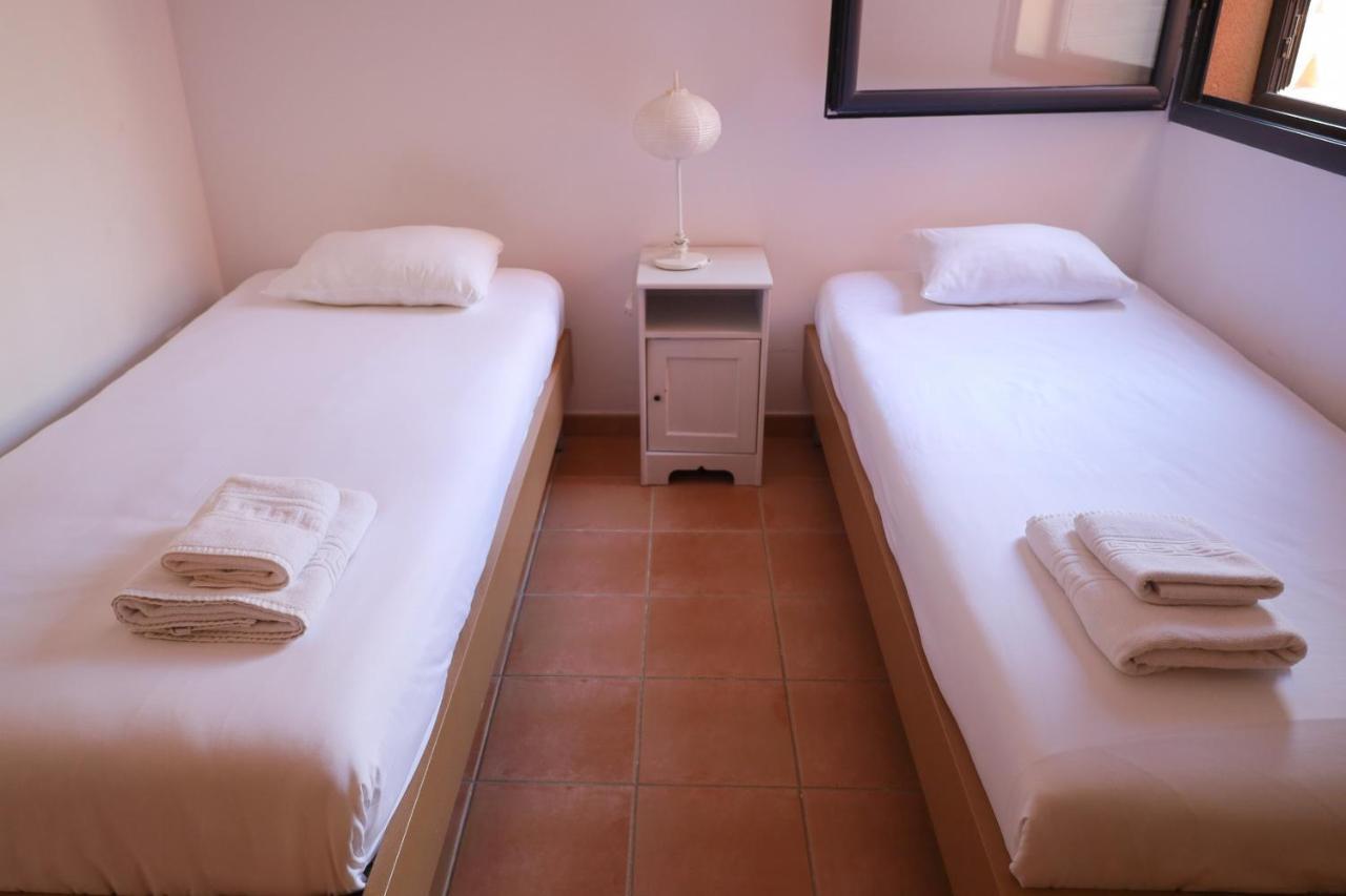 Best Duplex Free Wifi Playa Paraiso  Ngoại thất bức ảnh