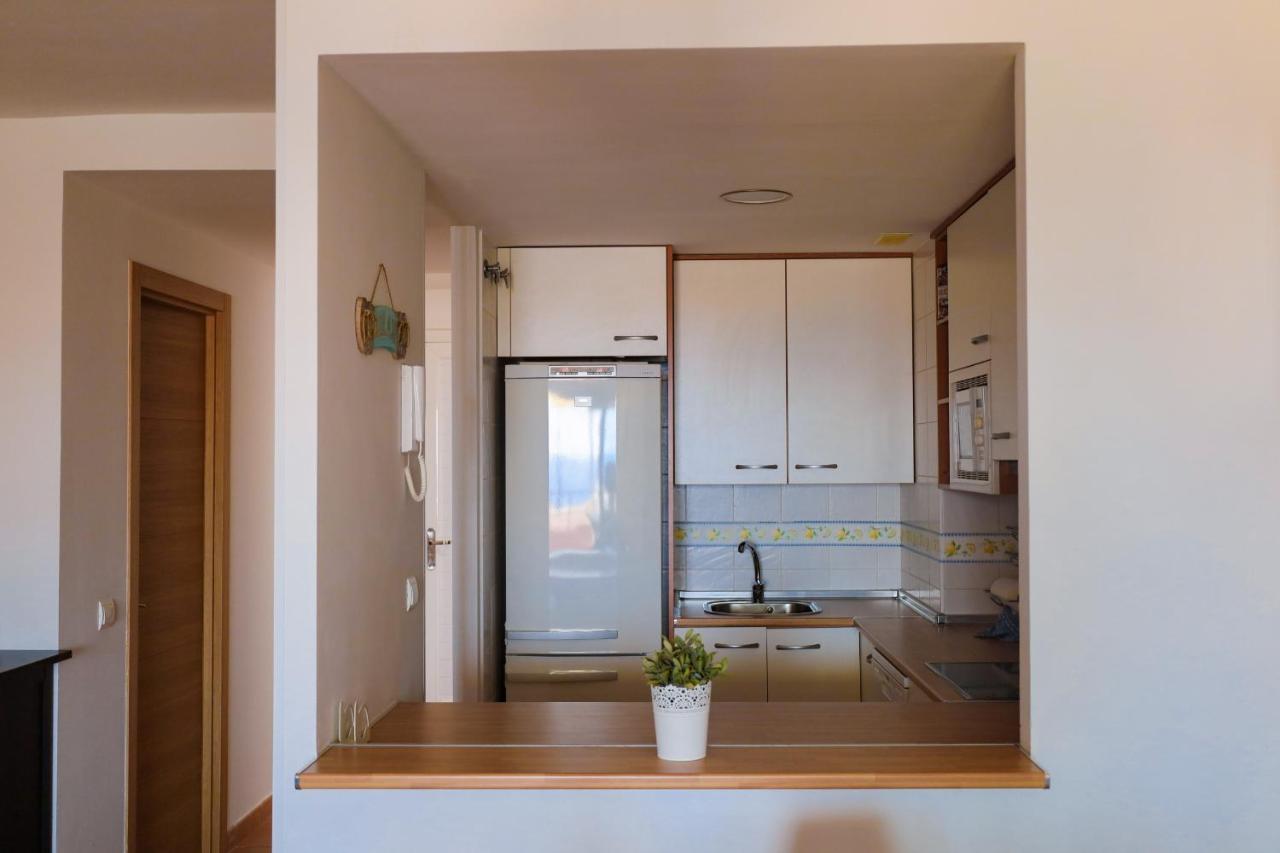 Best Duplex Free Wifi Playa Paraiso  Ngoại thất bức ảnh