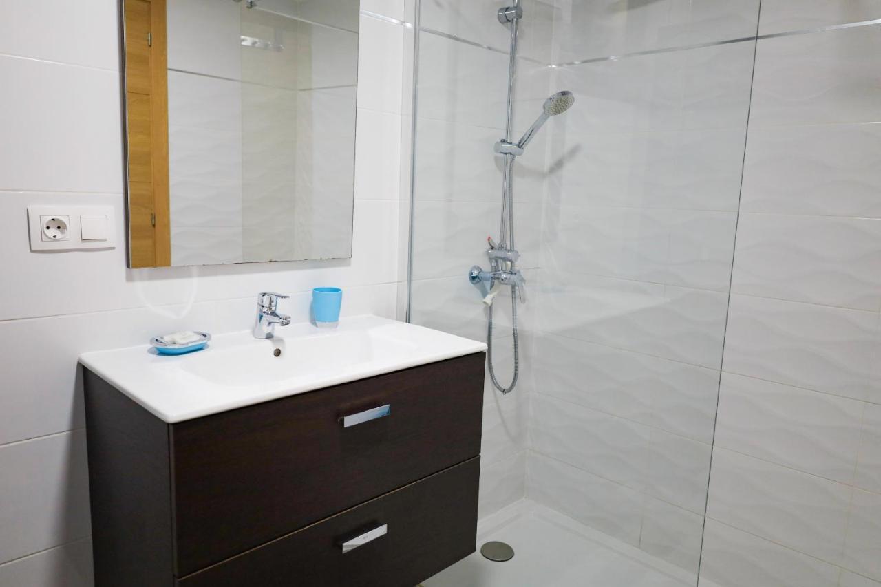 Best Duplex Free Wifi Playa Paraiso  Ngoại thất bức ảnh