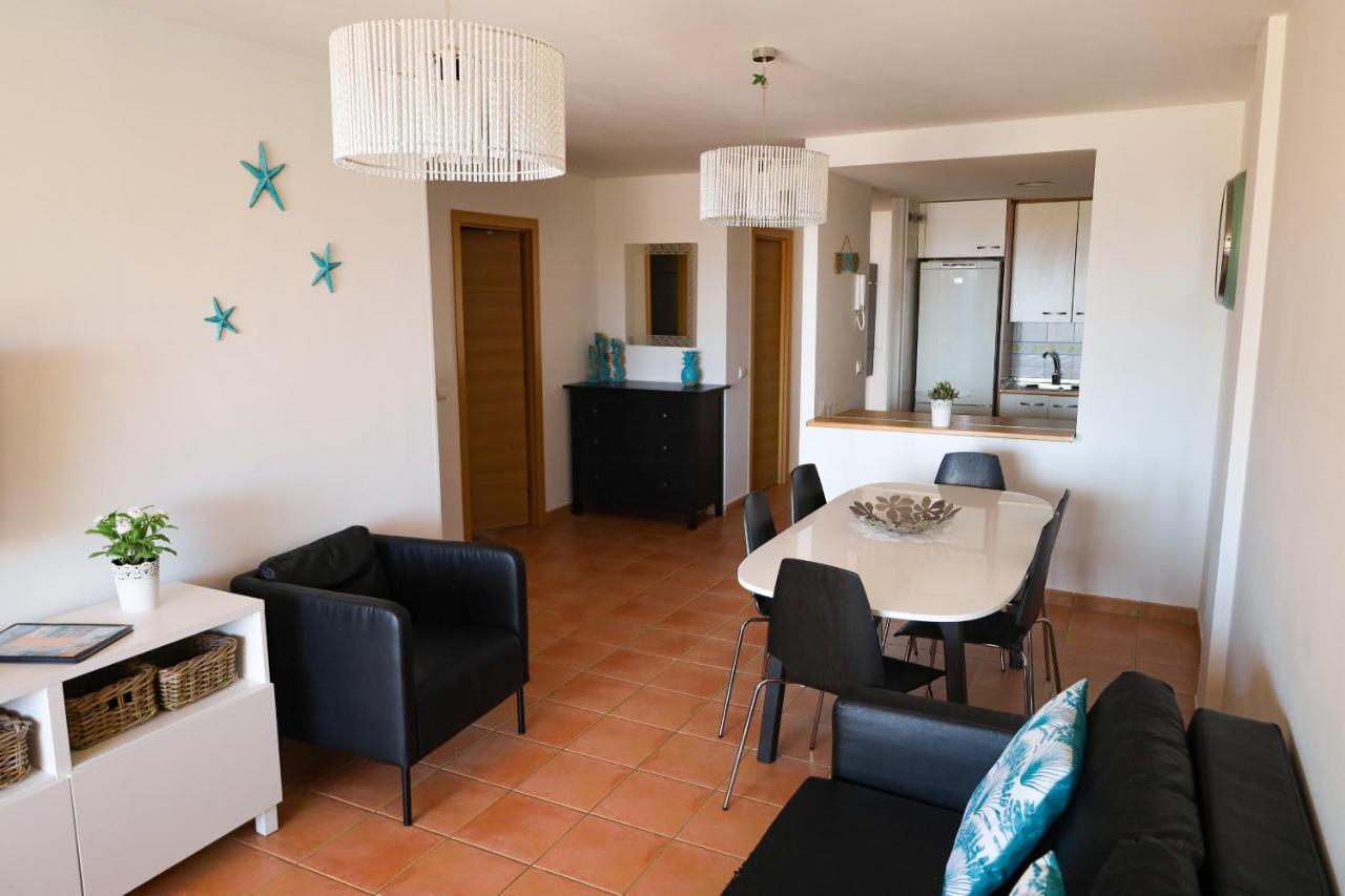 Best Duplex Free Wifi Playa Paraiso  Ngoại thất bức ảnh