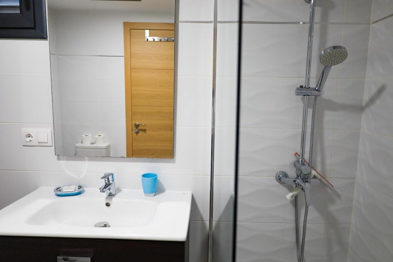 Best Duplex Free Wifi Playa Paraiso  Ngoại thất bức ảnh