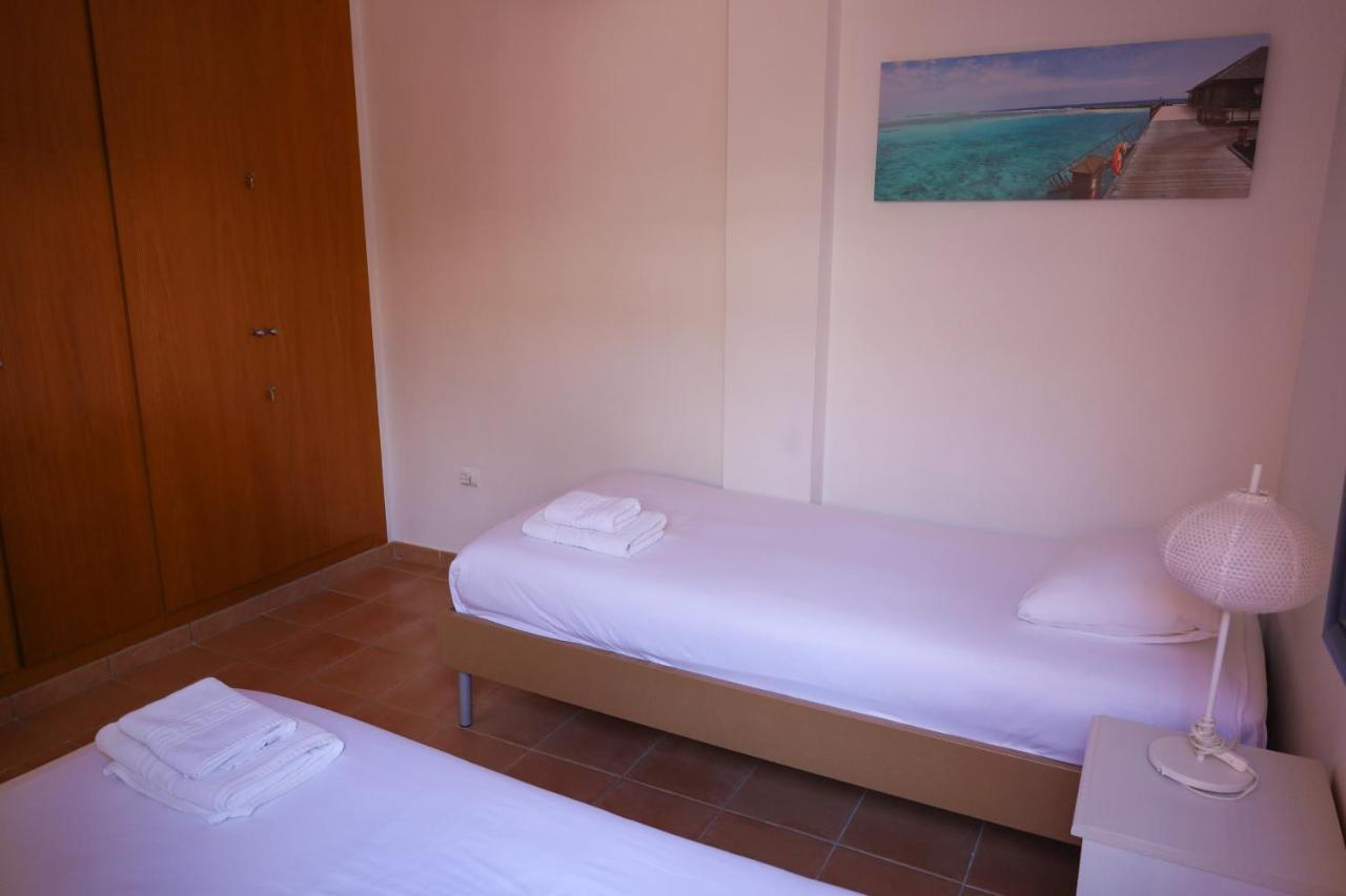 Best Duplex Free Wifi Playa Paraiso  Ngoại thất bức ảnh