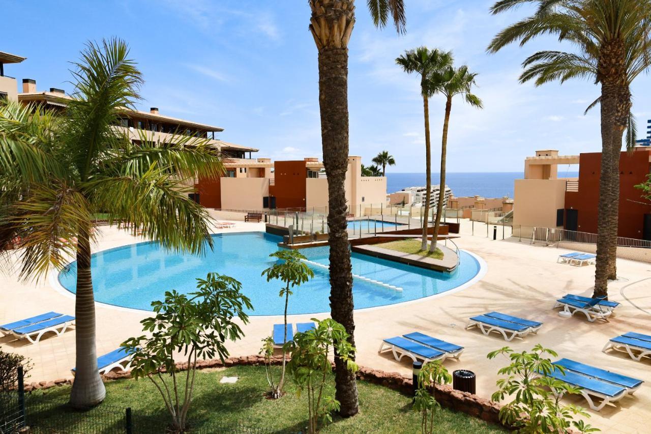 Best Duplex Free Wifi Playa Paraiso  Ngoại thất bức ảnh
